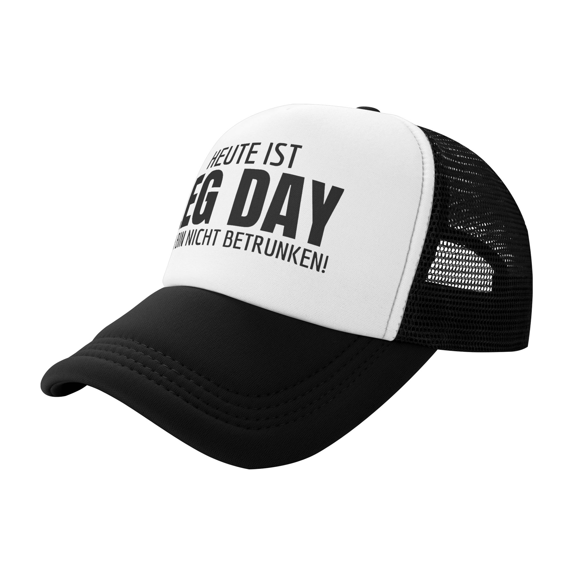 Забавные надписи для тренирово – обзор и цена Golf Cap Dad