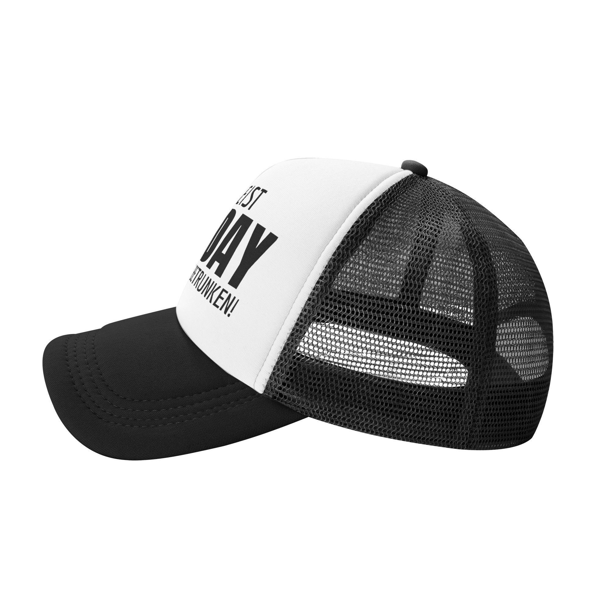 Забавные надписи для тренирово – обзор и цена Golf Cap Dad