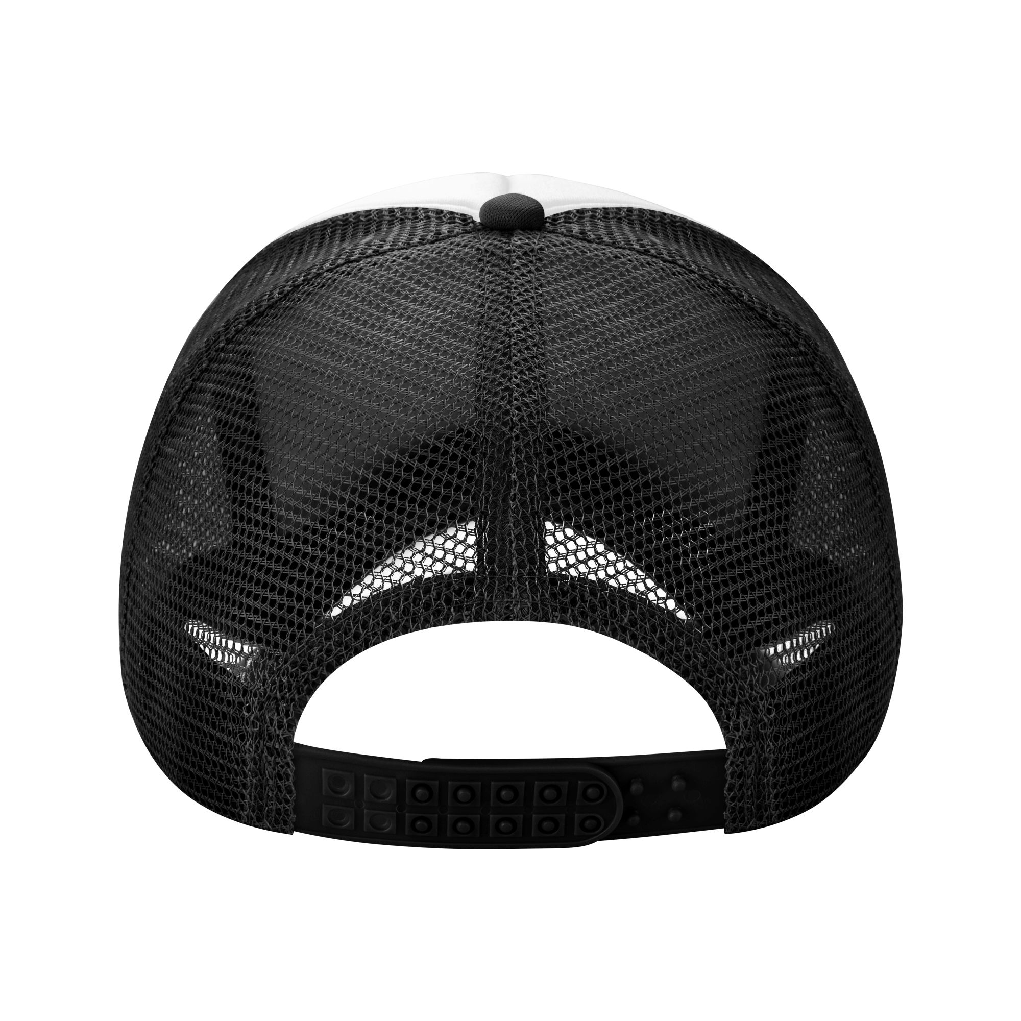 Забавные надписи для тренирово – обзор и цена Golf Cap Dad
