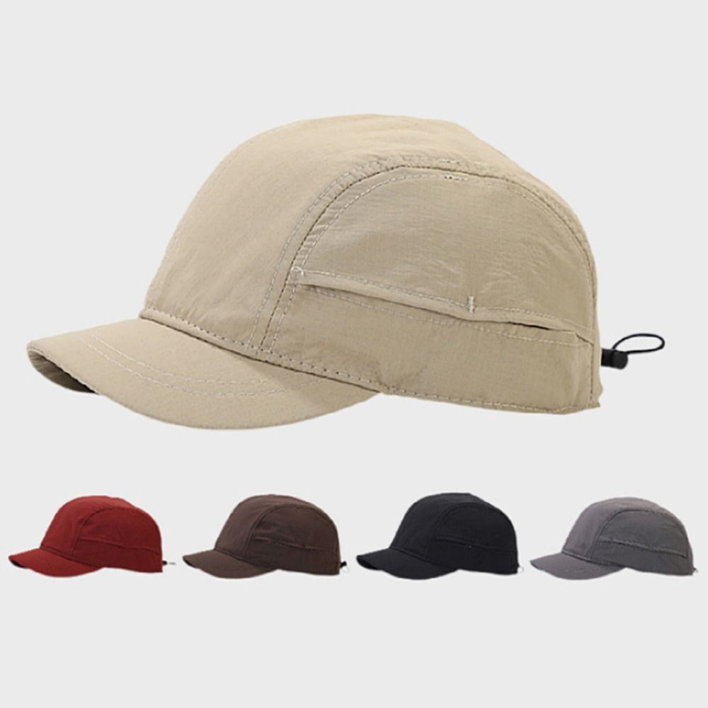 Бейсболки регулируемые в стиле – обзор и цена Golf Cap Dad