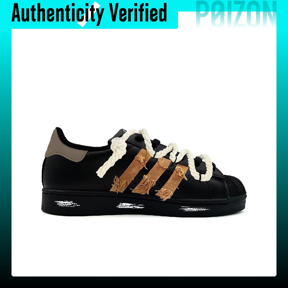 Мужские низкие кеды Adidas Ori – обзор и цена Adidas Shoes Superstar