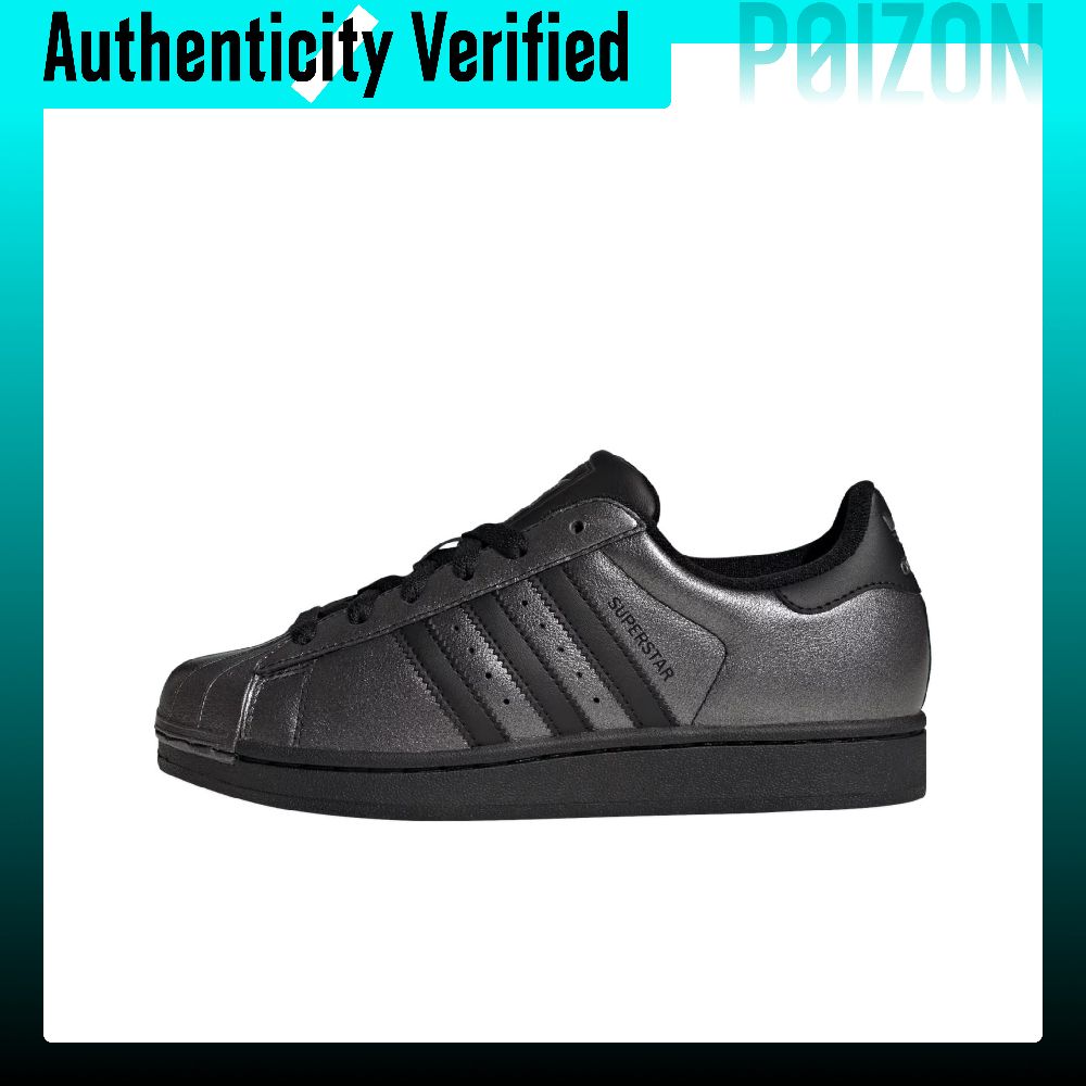 Adidas Originals Superstar 2 К – обзор и цена Adidas Shoes Superstar