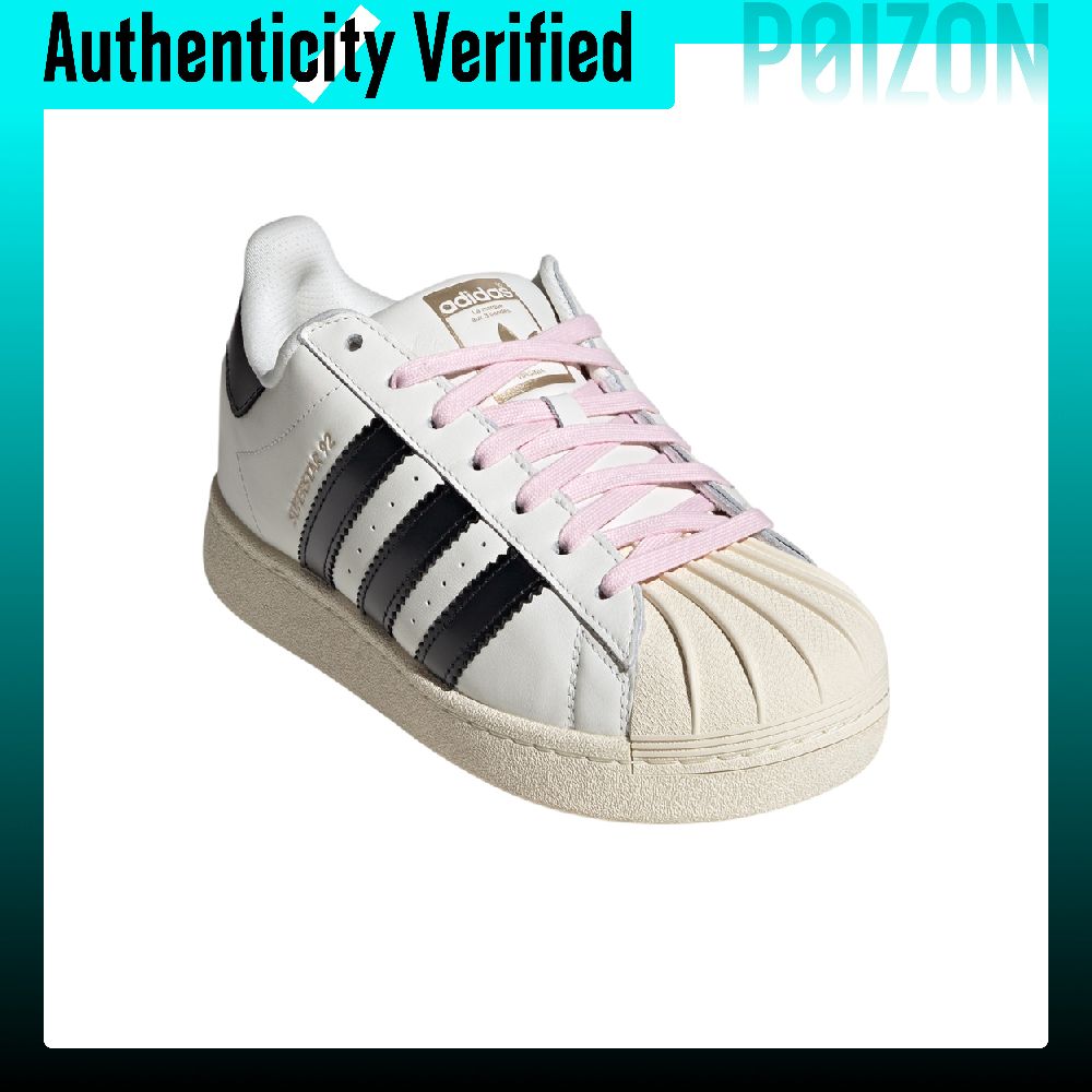 Adidas Originals Superstar 92  – обзор и цена Adidas Shoes Superstar