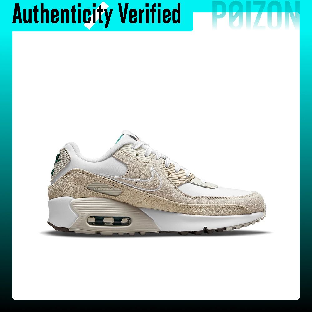 Женские низкие кроссовки Nike  – обзор и цена Nike Shoes Air Max 90