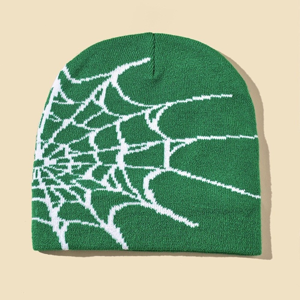 Мягкая вязаная шапка в стиле х – обзор и цена Beanie Cuffed Knit