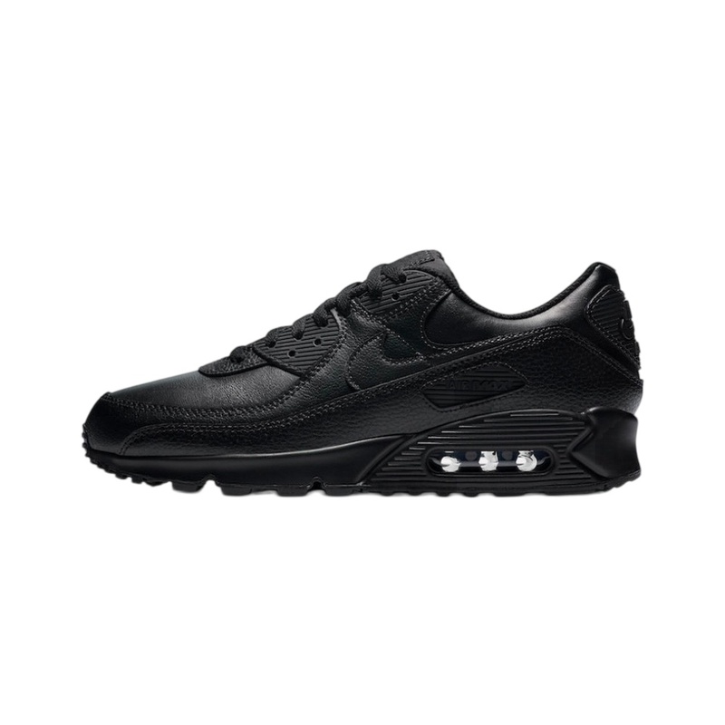 Мужские кроссовки Nike Air Max – обзор и цена Nike Shoes Air Max 90