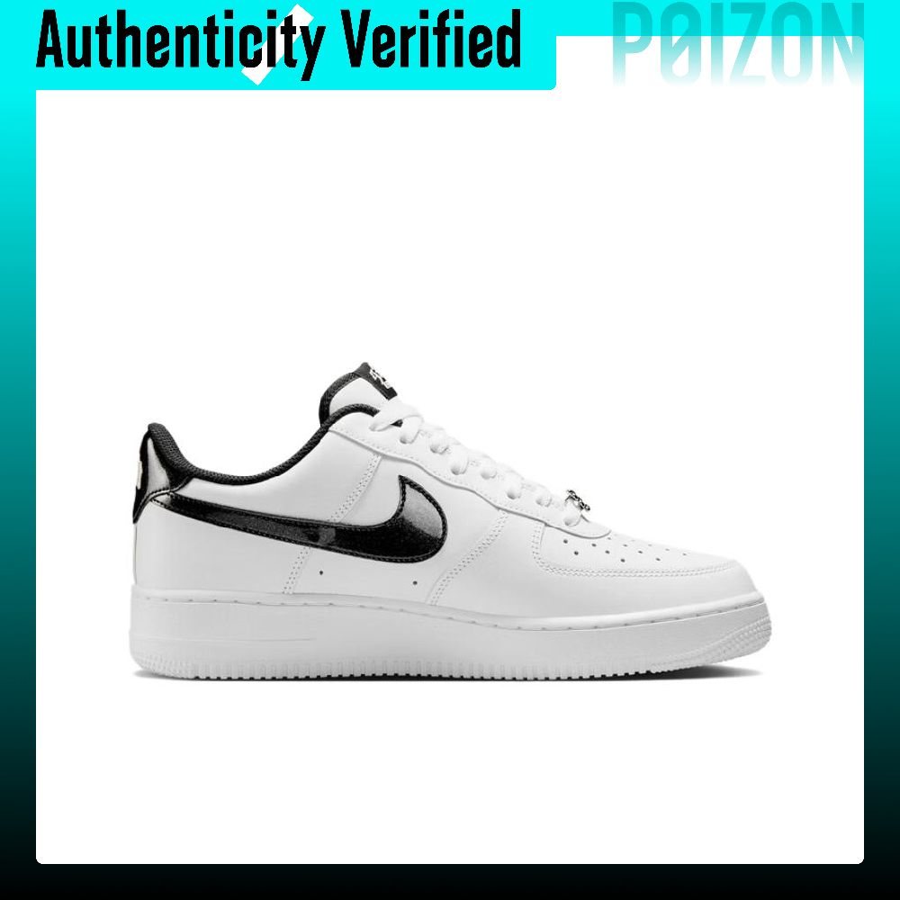 Кроссовки Nike Air Force 1 Lea – обзор и цена Nike Shoes Air Force 1