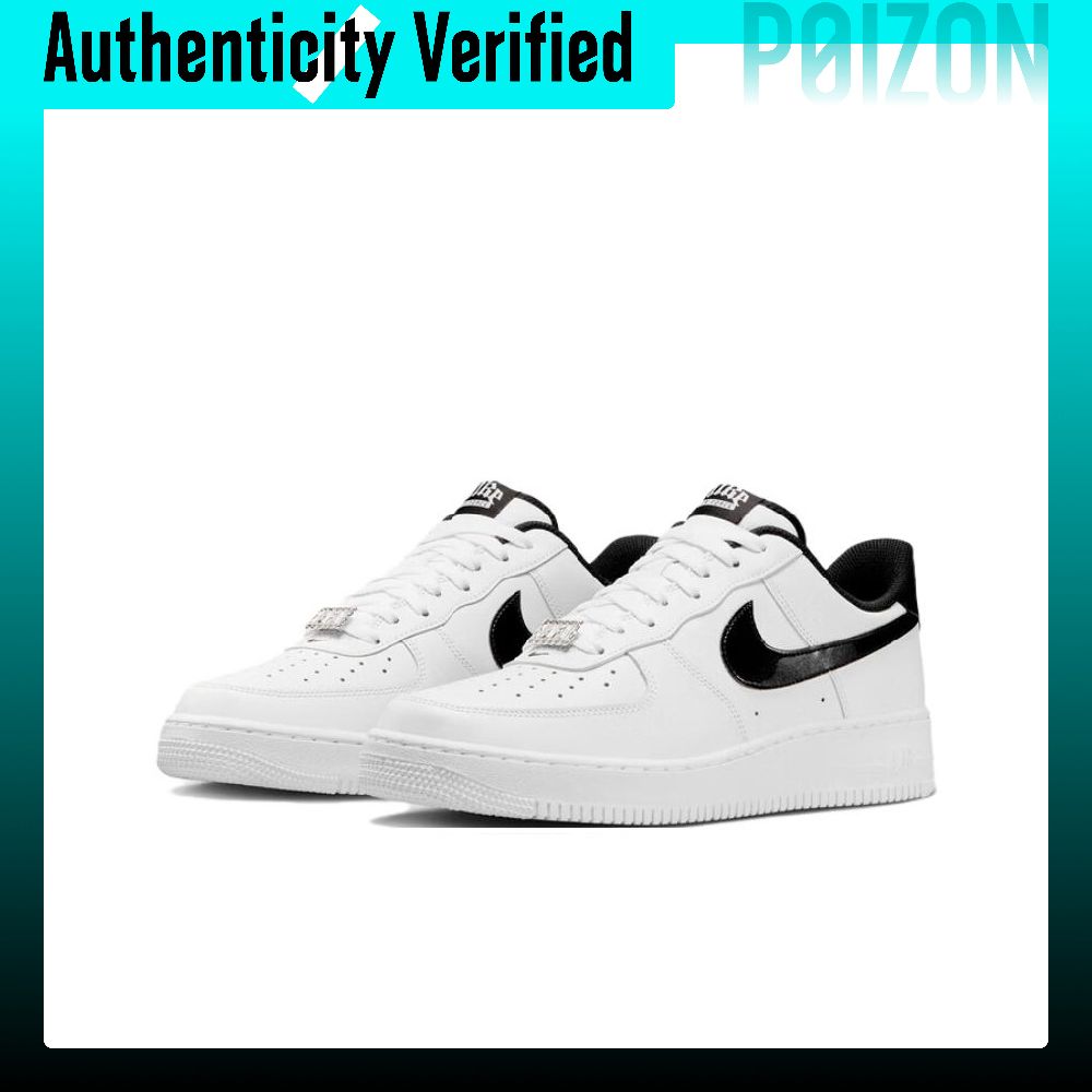Кроссовки Nike Air Force 1 Lea – обзор и цена Nike Shoes Air Force 1