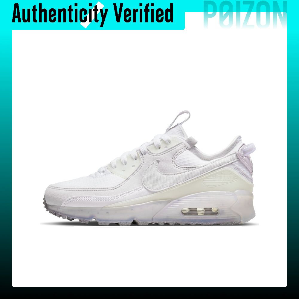 Женские низкие кроссовки Nike  – обзор и цена Nike Shoes Air Max 90