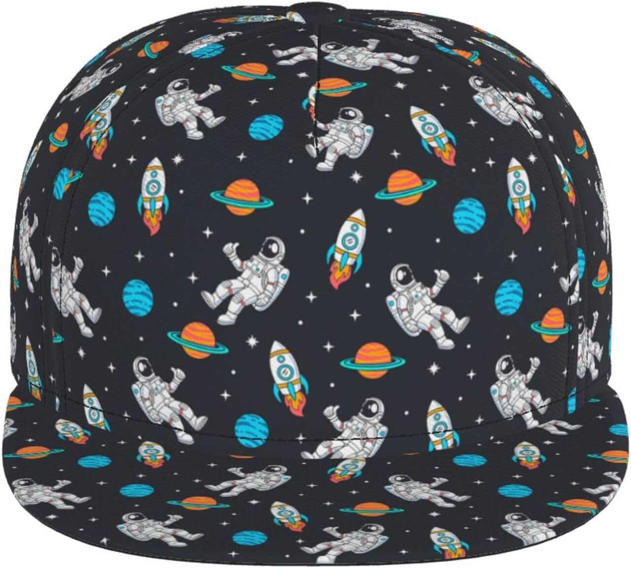 Мужская бейсбольная кепка, нар – обзор и цена Golf Cap Dad