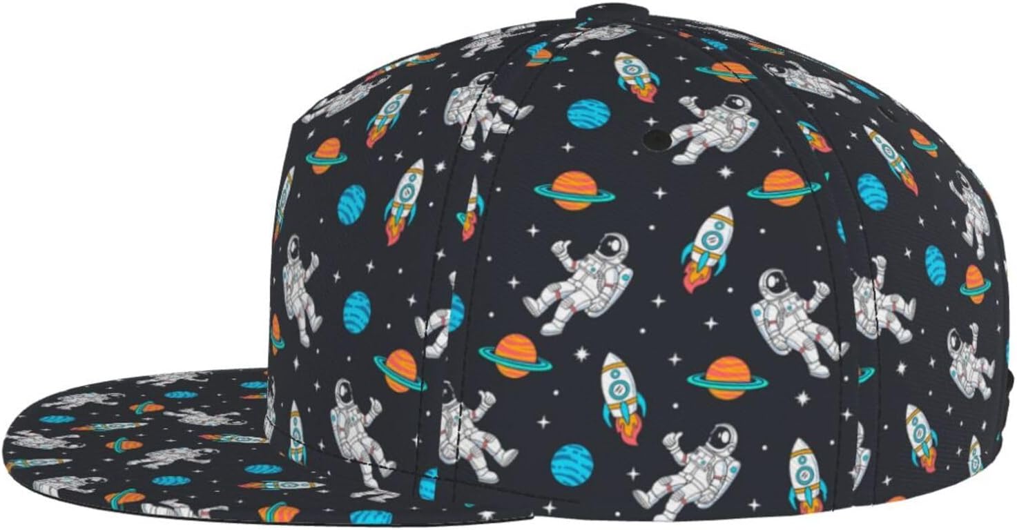 Мужская бейсбольная кепка, нар – обзор и цена Golf Cap Dad