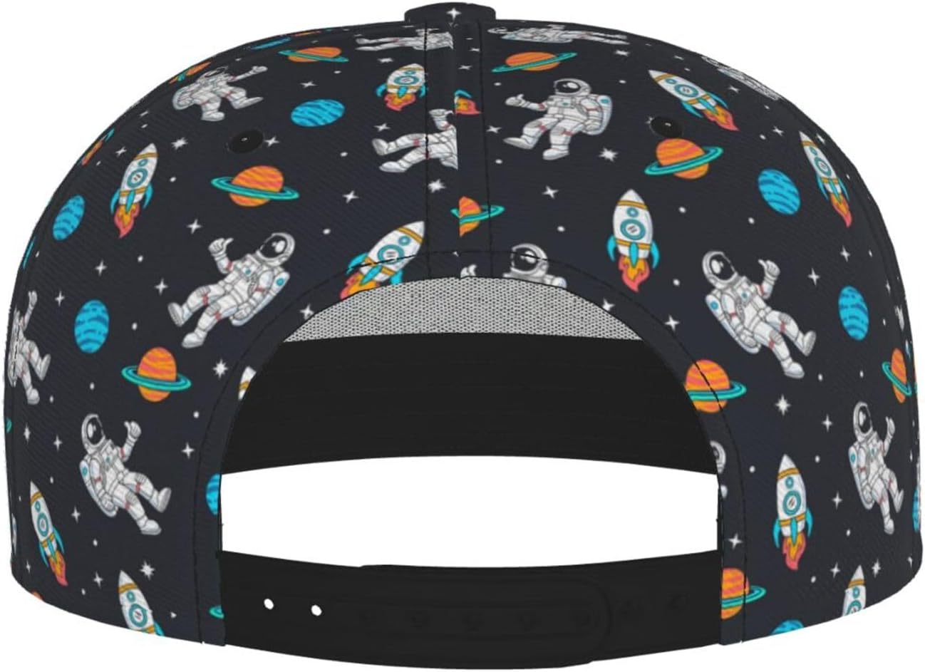 Мужская бейсбольная кепка, нар – обзор и цена Golf Cap Dad