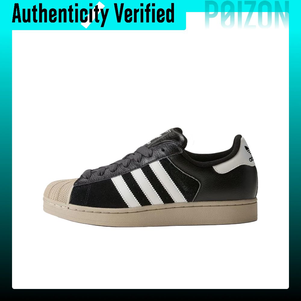 Adidas Originals Superstar 2,  – обзор и цена Adidas Shoes Superstar