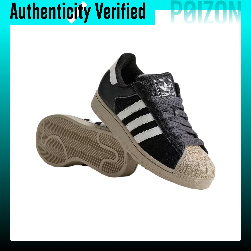 Adidas Originals Superstar 2,  – обзор и цена Adidas Shoes Superstar
